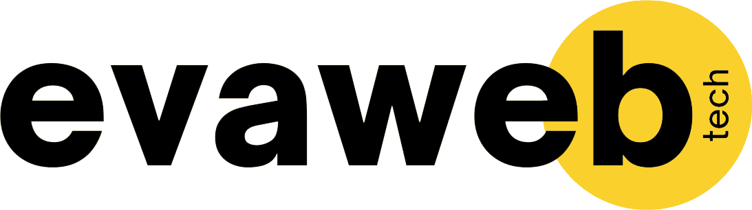 Eva Web Tech